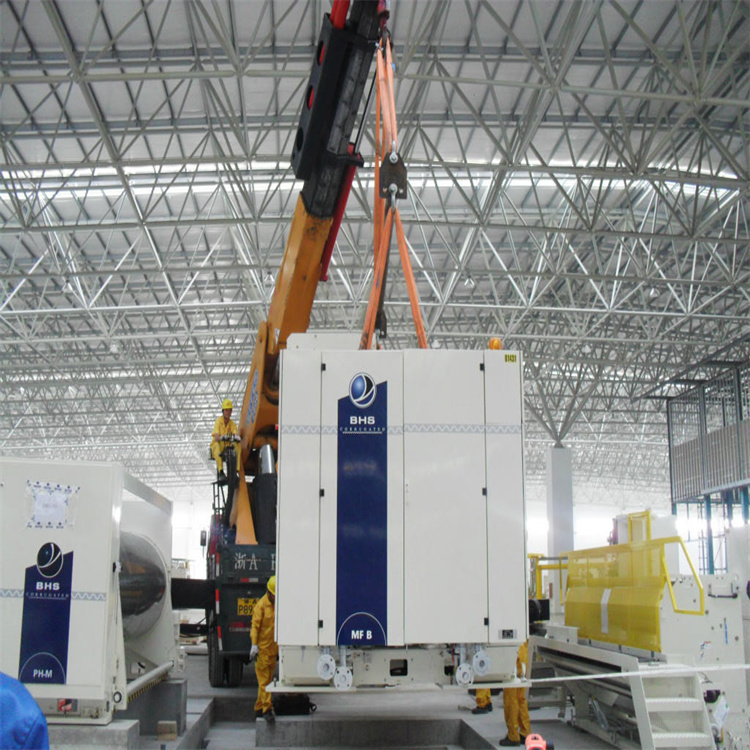 大丰同城随车吊租赁电话|35吨随车吊|就近快速响应